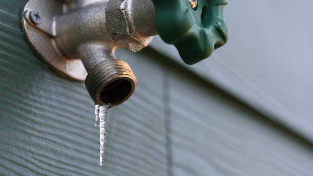 Best Gas Line Repair  in Wrightsboro, NC